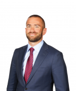 Dolan Law Firm PC - Law Firm in San Francisco, CA