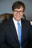 Mr. Jason Alan Shamblin