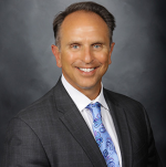 Jason Shapiro