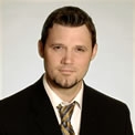 Jason Alexander