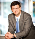 Anderson Hemmat, LLC - Law Firm in Greenwood Village, CO