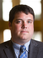 Jason Allen