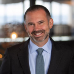 Jason P. Amala