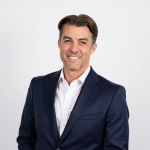 Jason Andrew Marker