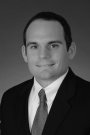 Jason Andrew Perkins