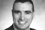 Jason J. Annibale