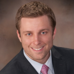 Jason Aycoth