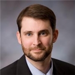 Jason Marc Ayres