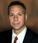 Jason B. Bell