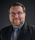 Jason B Bidwell