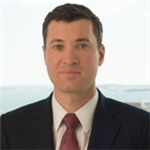 Jason B. Curtin