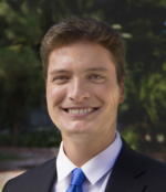 Jason B. Edinger