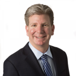 Jason Bryan Erlich
