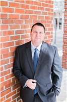 Goldman, Tiseo & Sturges, P.A. - Law Firm in Port Charlotte, FL