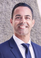 J&Y Law Firm - Law Firm in Oxnard, CA
