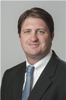 McRae, Smith, Peek, Harman & Monroe LLP - Law Firm in Rome, GA