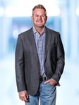 Stephens Law Firm, PLLC - Law Firm in Fort Worth, TX