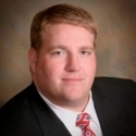 Jason Brandt Vrbensky