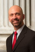 Greater Tampa Law, P.L. - Law Firm in Tampa, FL