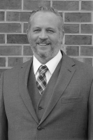 Jason A. Barlow