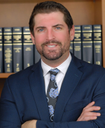 Cunningham Legal - Law Firm in Auburn, CA