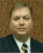 Jason S. Barrix