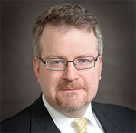 Connor, Weber & Oberlies - Law Firm in Paoli, PA