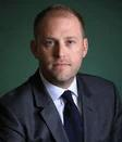 Jason Chase Beahm