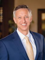 Paboojian & Bell, Inc. - Law Firm in Fresno, CA
