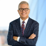 Envision Family Law - Law Firm in Tacoma, WA