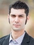 Jason Benzaken