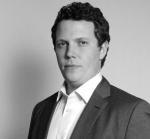 Mr. Jason Blake Engel