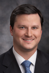 Mr. Jason Patrick Bloom