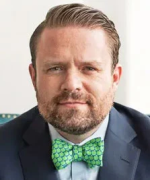 Bottlinger Law L.L.C. - Law Firm in Omaha, NE