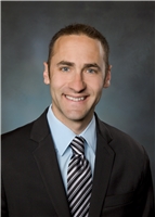 Mr. Jason Collis Bousliman