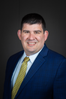 DSK Law - Law Firm in Tallahassee, FL