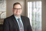 Hallier Stearns PLC - Law Firm in Phoenix, AZ