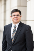 Giffin, Winning, Cohen & Bodewes, P.C. - Law Firm in Springfield, IL