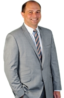 Jason Brown