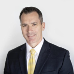 Atty. Jason Buckner