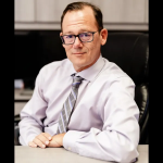 Burkhead Criminal Defense, P.C. - Law Firm in San Diego, CA