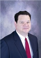 Jason Boyd Burnett