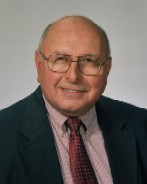 Jason Collier Blackford