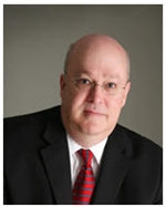 Jason Carleton Demille