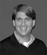 Jason C Ewart