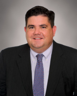 Jason C. Gless