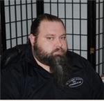 W. Jeffrey Scott, PSC - Law Firm in Grayson, KY