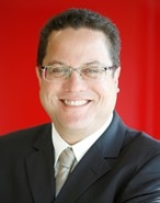 Jason Craig Murray