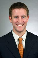 Jason Charles Novak