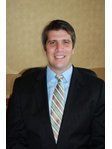 Jason C Powell